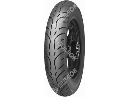 MITAS MC7 90/90D18 51 R TL/TT E D