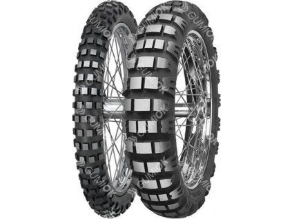 d529fb8f50a2f2b05044217da69403c7