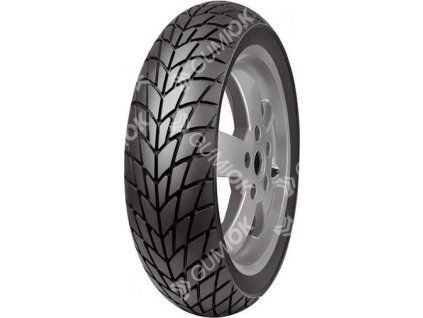 5469e50ecebd20600218f181958fc2c3