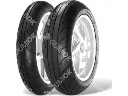 PIRELLI DIABLO WET 120/70 R17 TL NHS K350