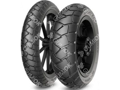 f306c892e29dd751bef41665c155abf5