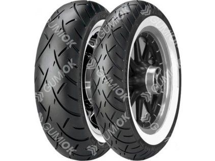 c6a34eb43ef6c583fa3a8ffe8b37b0d0