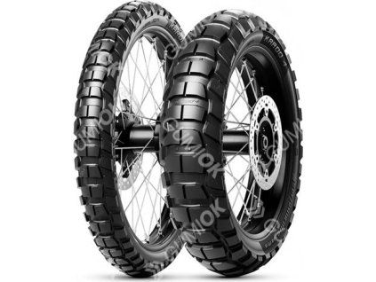 b8cbf4e63a66777e2714ccb2cc300e62