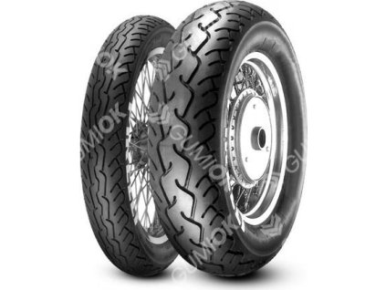 PIRELLI ROUTE MT 66 140/90D15 70 H TL