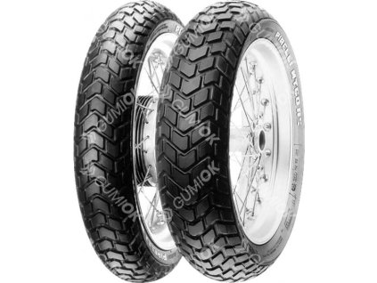 PIRELLI MT 60 RS 150/60 R17 66H TL ZR