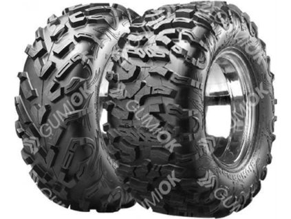 MAXXIS BIGHORN 3.0 M-302 26/11D14 54 M TL 6PR