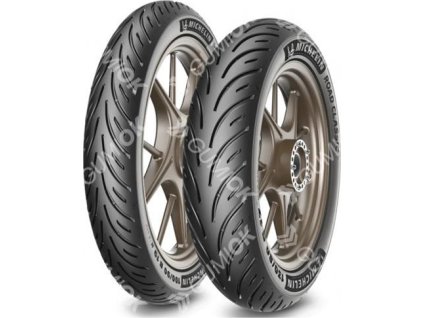 MICHELIN ROAD CLASSIC 100/90D18 56 H TL