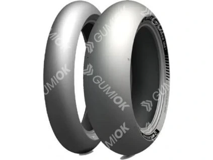 980382b9c8956ce1dec9ae4888938916