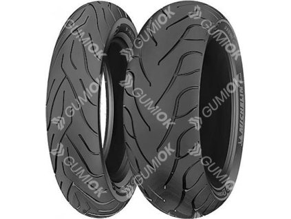 MICHELIN COMMANDER 2 100/90B19 57 H TL/TT
