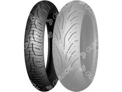 803b4eb31625ee558e189f4464aa56cd