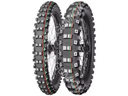 ebc5f04ccdfe7819561053b6e5caa513