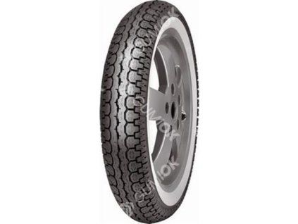 0dcbeed92b231ee33409c2237a1772c1