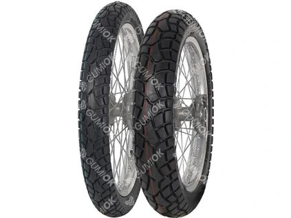 13fd0948203df7cd398cb524ada94750