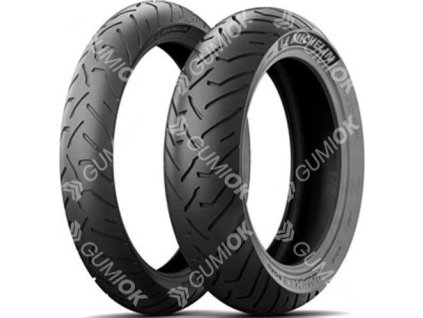 MICHELIN ANAKEE ROAD 150/70 R17 69V TL/TT