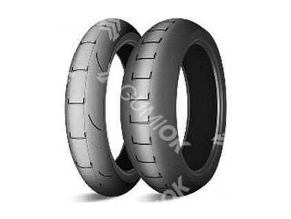 ba2c466e0f3a53134321b16b16c92611