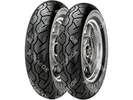 MAXXIS M6011 CLASSIC 120/90D18 65 H TL