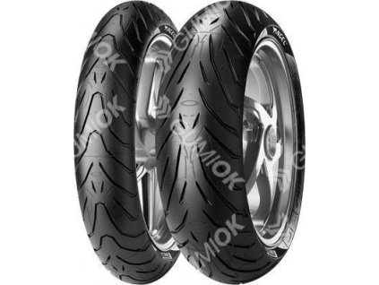 PIRELLI ANGEL ST 160/60R17 69 W TL ZR