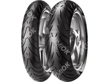 9f53fc8104b073ac9a036af29b3f4a38