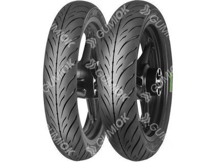 2b3bd465f1150e9a97b1594df2647aa6