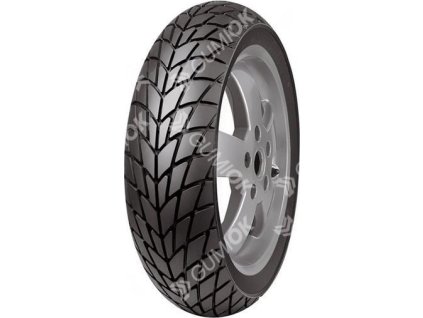 MITAS MC20 MONSUM 130/70D12 62 P TL* M+S E D