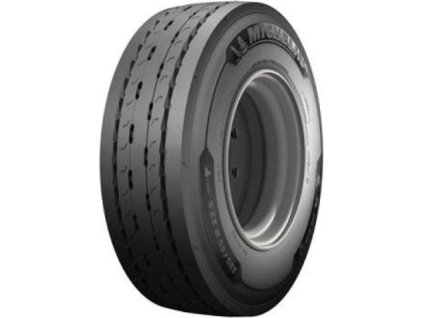 MICHELIN X MULTI HL T 22.5 385/65R22,5 164 K-110KMH