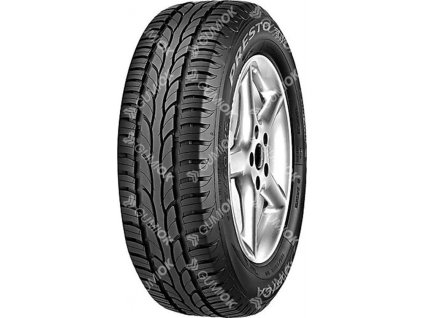 DEBICA PRESTO HP 205/65 R15 94H TL