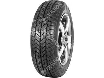 2f45625840c043dc8a226388ec1123e0