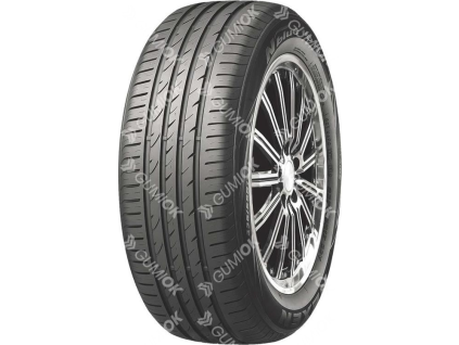 378607a04753b78dca10439d260f44c4