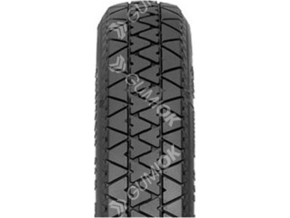 UNIROYAL UST 17 125/70 R16 96M TL