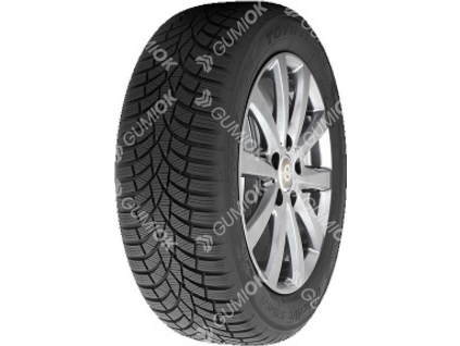 4ff36fc506aa6e61501aad2c53d22a36