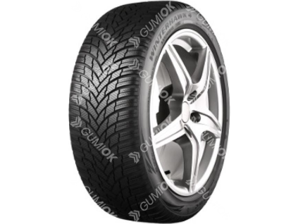 c1424a9b54daee06a15e25ec38de111a