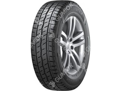 fb14dc745268083ad42ab3e1ee464c08