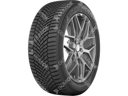 YOKOHAMA BLUEARTH WINTER V906 SUV 275/50 R20 113V TL XL M+S 3PMSF RPB
