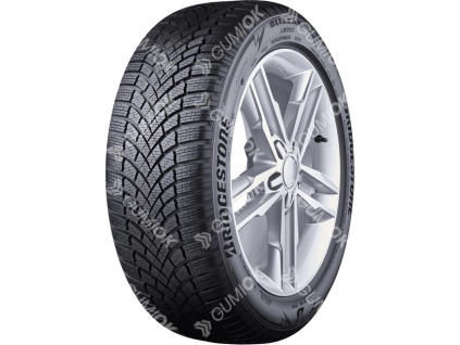 71d8baca513852ebeaa7042336161507