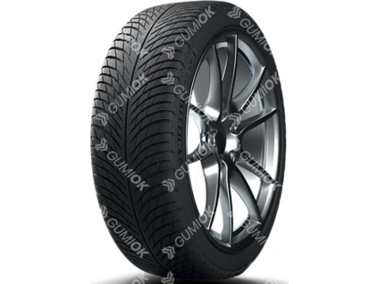 117d051f2e9d57aef497df400ab73af5