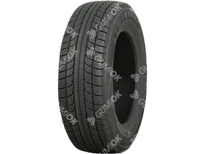 TRIANGLE TR777 SNOWLION 165/70 R13 79T TL M+S 3PMSF
