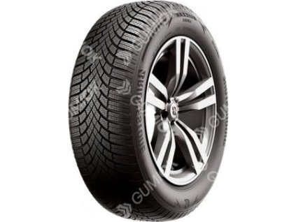 BRIDGESTONE BLIZZAK LM005 235/60R17 106 H TL XL M+S 3PMSF