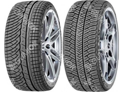 0129a950216703d0fbca5f28ee7b94ce