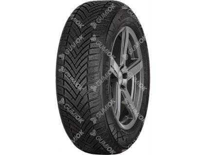 VREDESTEIN WINTRAC 195/60 R16 89H TL M+S 3PMSF
