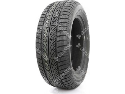 GOODYEAR ULTRA GRIP 8 PERFORMANCE 255/60 R18 108H TL M+S 3PMSF FP OE Audi