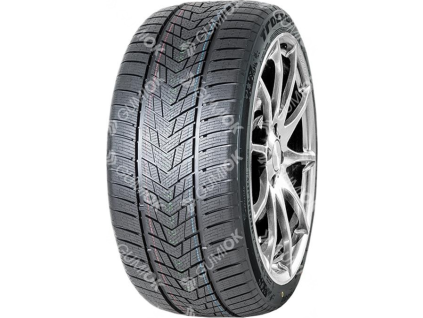 a01dbec2a36e7b07f52999a4596c1c53