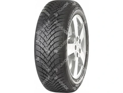 2324a7f5df11340a0b979a0f312e9b8d