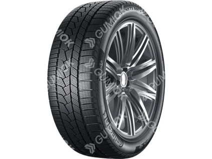 12f537ab8cef29c9fad320cc65d51cf5