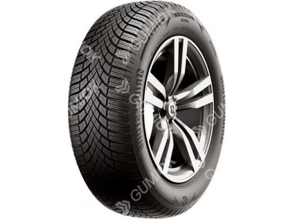 BRIDGESTONE BLIZZAK LM005 265/40R21 105 V TL XL M+S 3PMSF FP