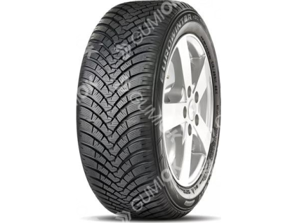 8b77b4b289a88bdcc7e1fd45c04cbacc