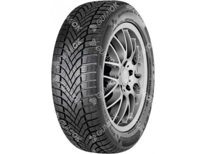 FALKEN EUROWINTER HS02 175/65R15 84 T TL M+S 3PMSF