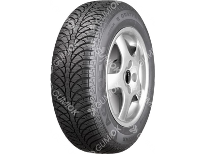 69f01c69201441864de776dcd737e8b0