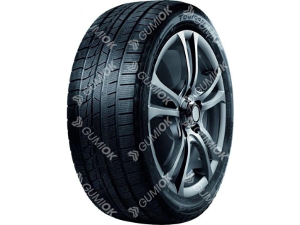 954cb3391a3d9b253ee288c1fbfebc2a