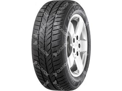 VIKING FOURTECH 185/65R14 86 T TL M+S 3PMSF