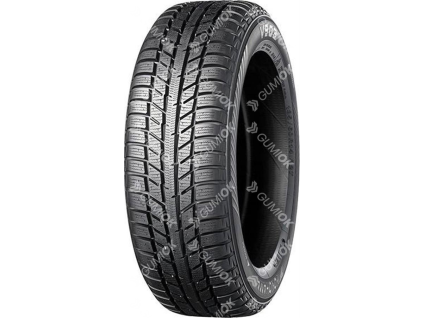 4961ecbdc258002c23740c4d12d0739c